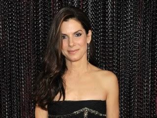 sandra annette bullock|sandra bullock date of birth.